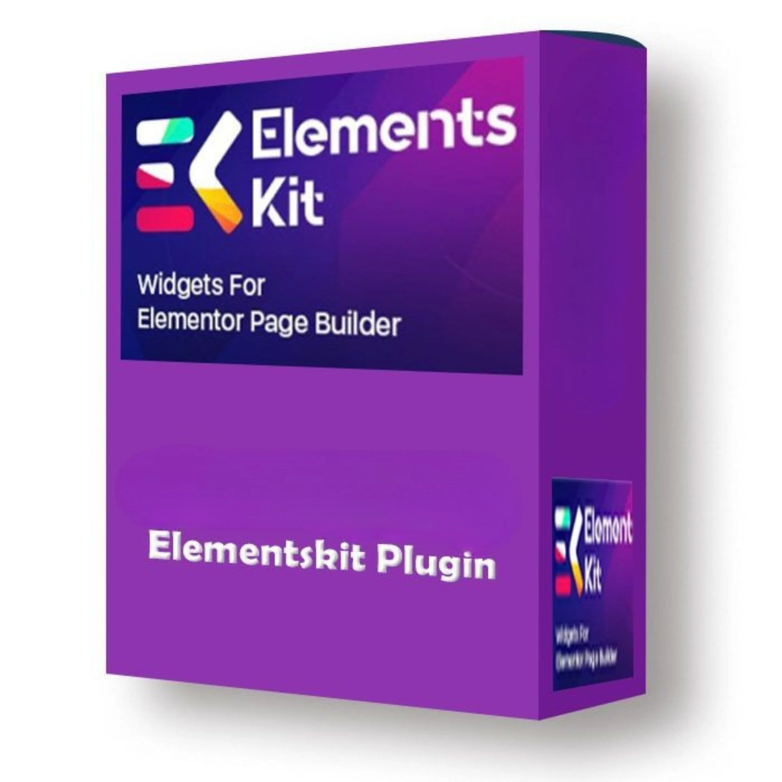 E guider digital post (800 x 800 px) (26)