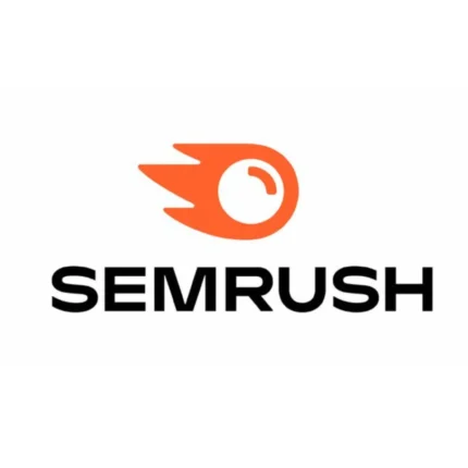 Semrush | More Than Just SEO Toolbar That Controls Massive SEO Industry in The Digital World