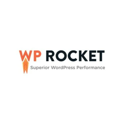 WP Rocket Plugin