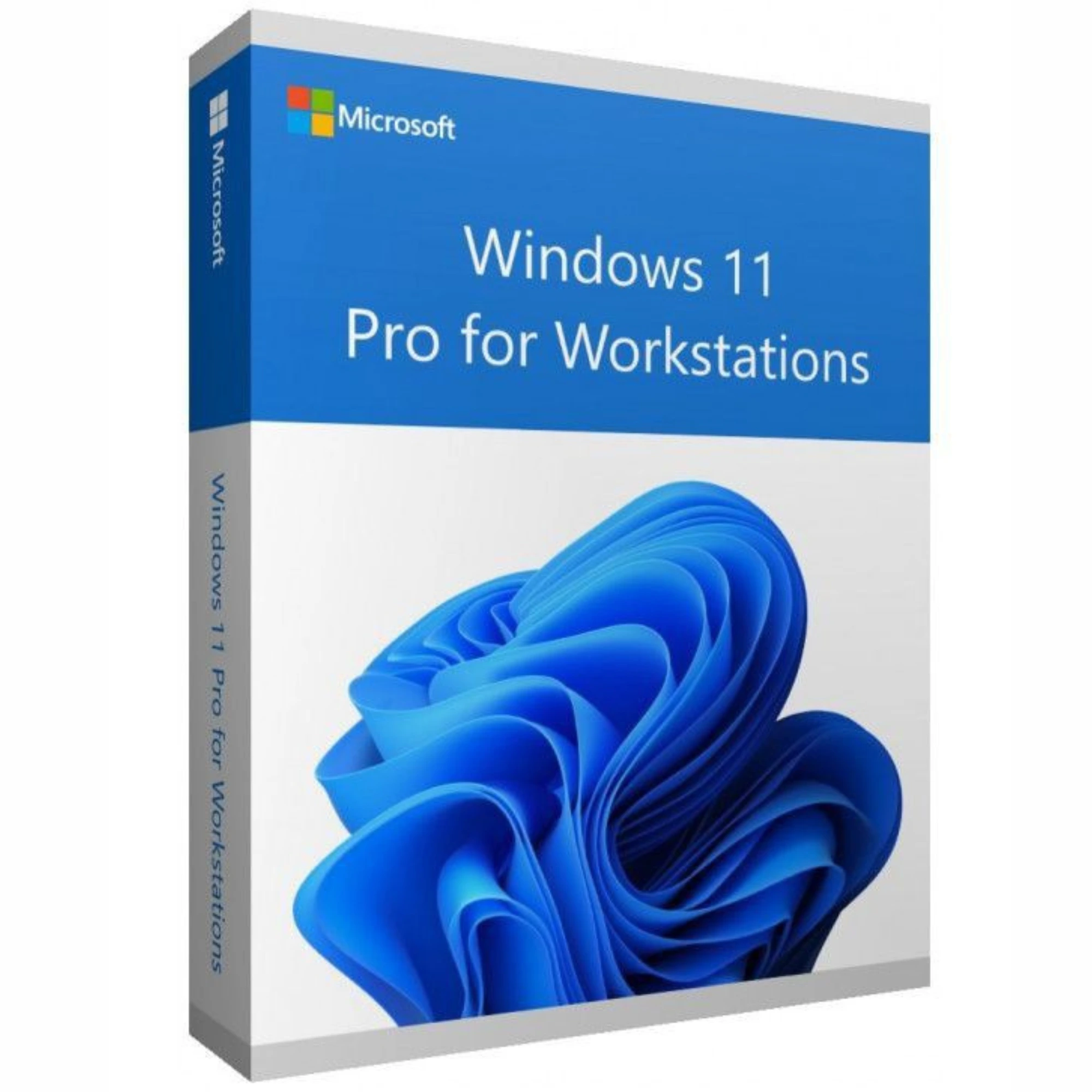 E guider digital post (800 x 800 px) (19)