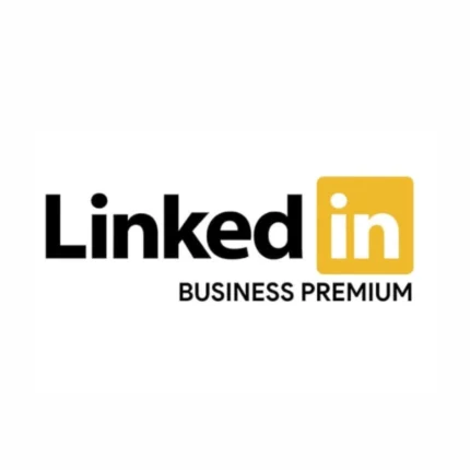 LinkedIn Premium Subscription in Bangladesh