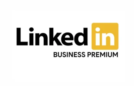 LinkedIn Premium Subscription in Bangladesh