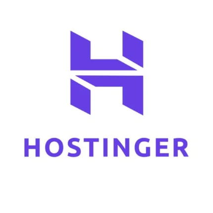 Premium Web Hosting
