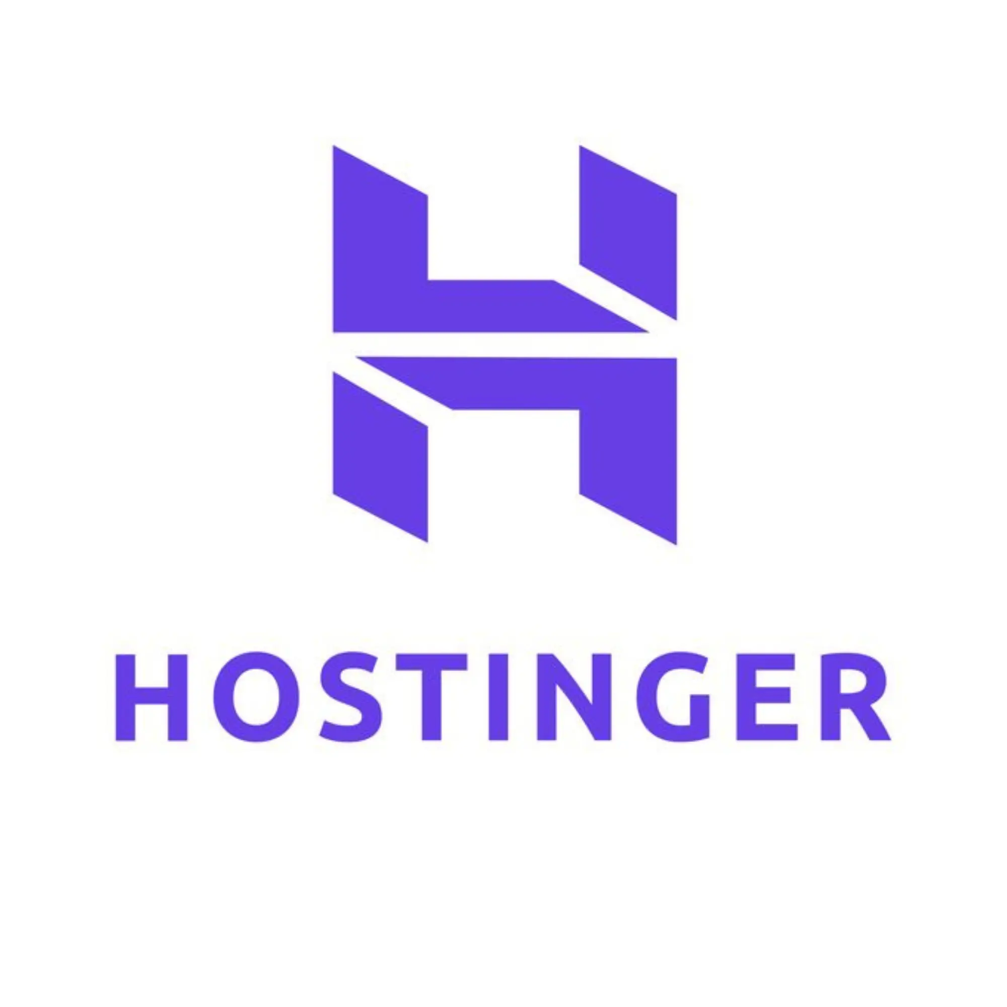 E guider digital post (800 x 800 px) (8)